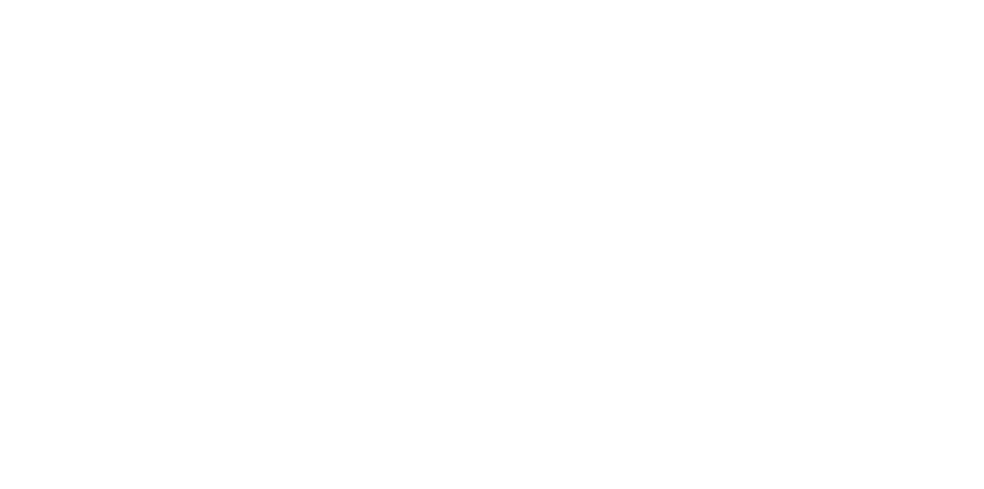 Eska