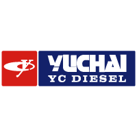 yuchai